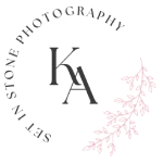 logo (1)