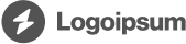 Logo (1)
