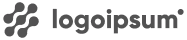 Logo (2) - Copy