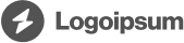 Logo (3)
