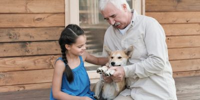 family-with-dog-outdoors.jpg