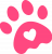 paw_Asset-4.png