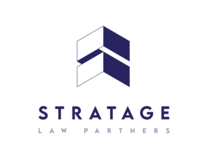 Stratage-Logo-300x225