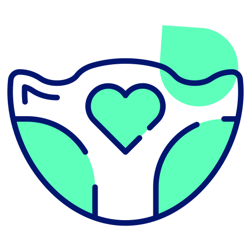 baby-nappy_15201792