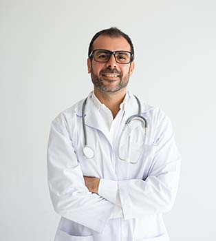 doctor 2