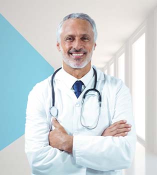 doctor 3
