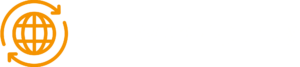 sea-web-agency-high-resolution-logo-transparent