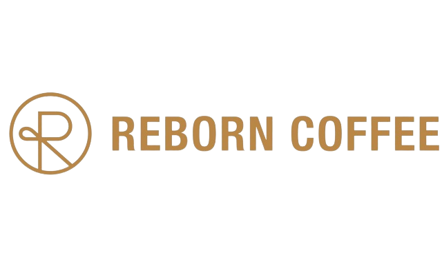Reborn-Coffee-logo-removebg-preview
