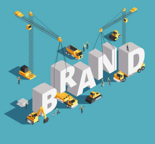 Branding