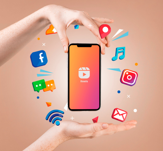 App Development