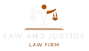Black_and_Gold__Modern_Law_Firm_Logo__1_-removebg-preview