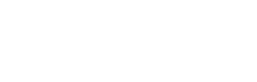 pixel-logo-Z656R9H